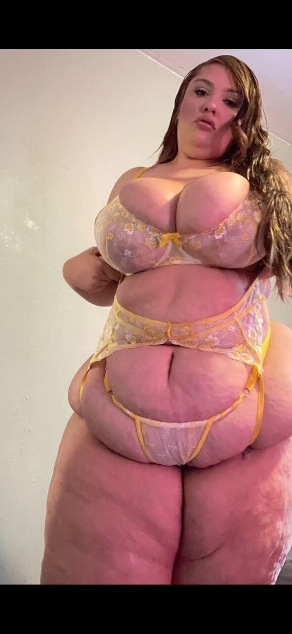 Lena