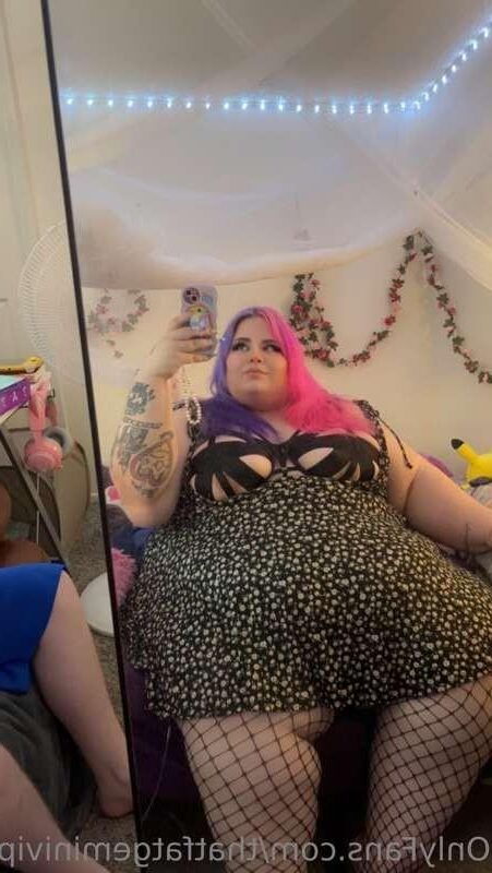 Gem