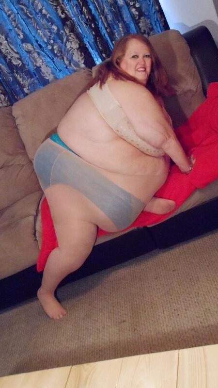 Rubie Set 