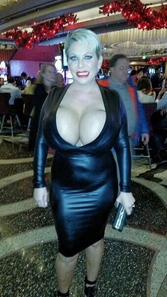 Worlds Best Pornstar Claudia Marie