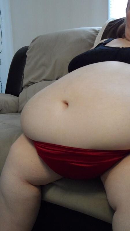 Rubie Set 