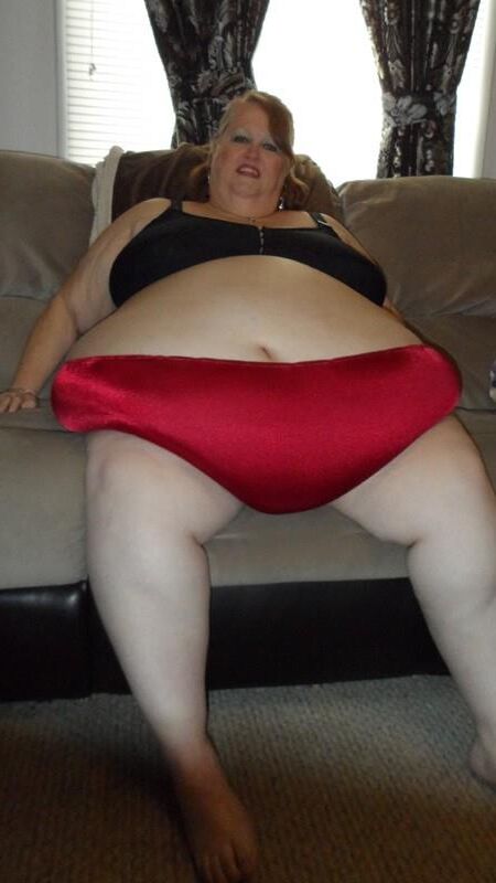 Rubie Set 