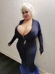 Worlds Best Pornstar Claudia Marie