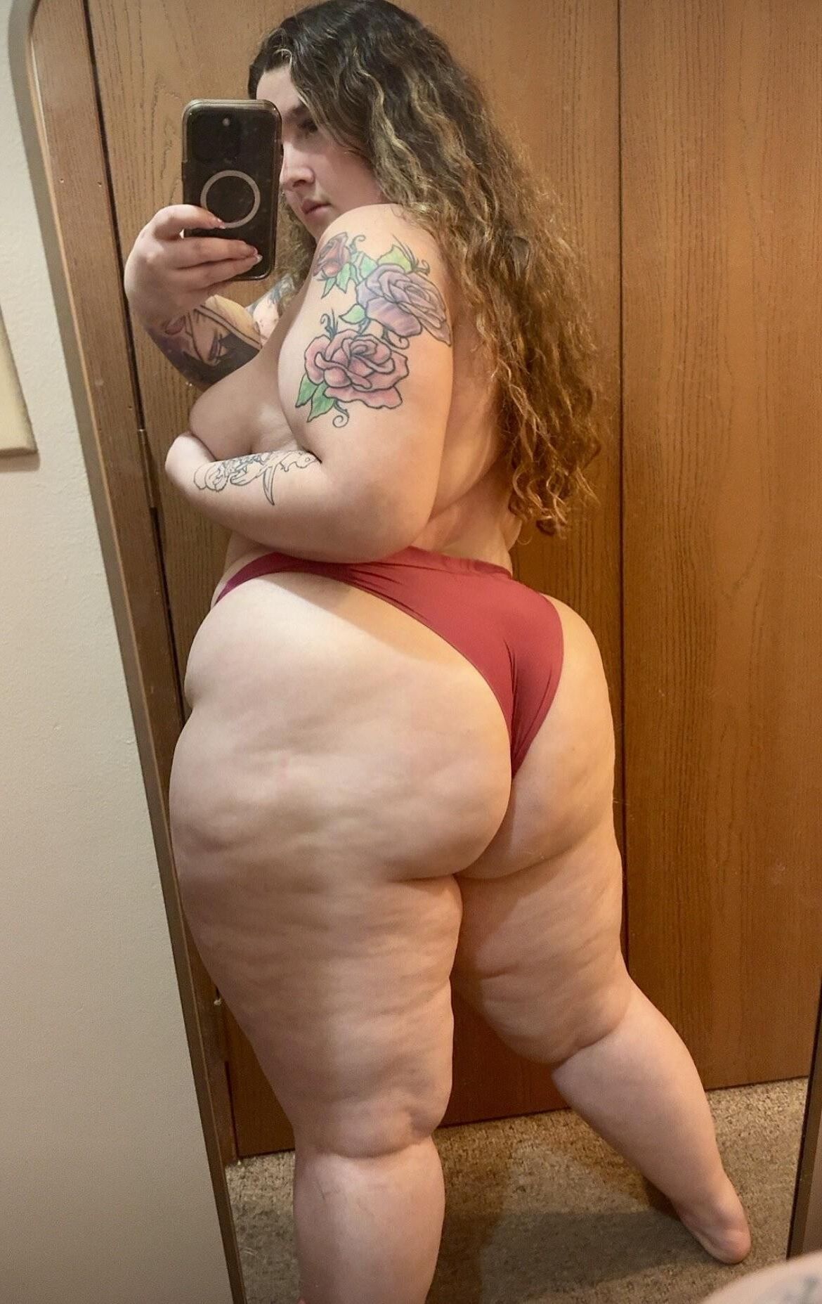 Curves Ahead