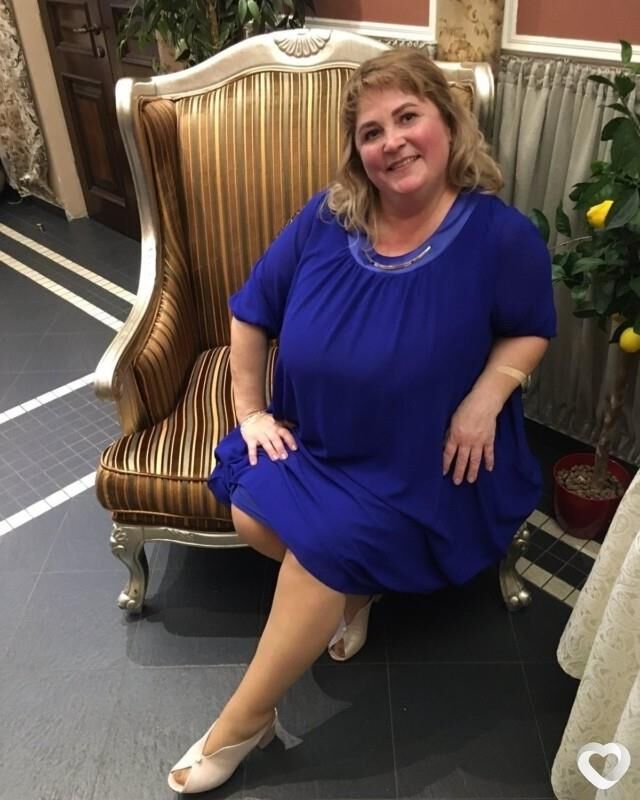 Very busty mature Natalya from Minsk in Belarus