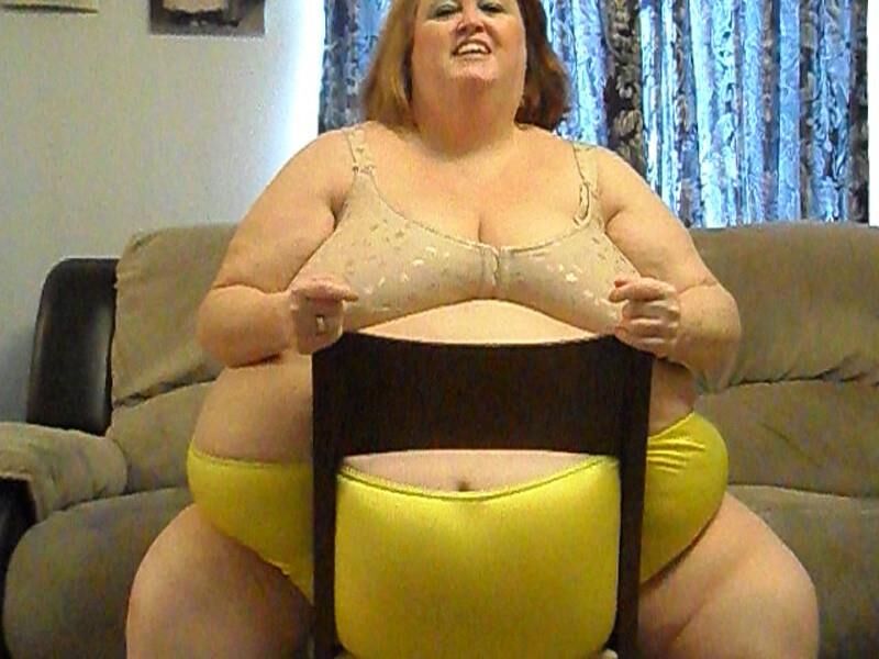Rubie Set 