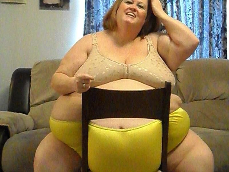 Rubie Set 