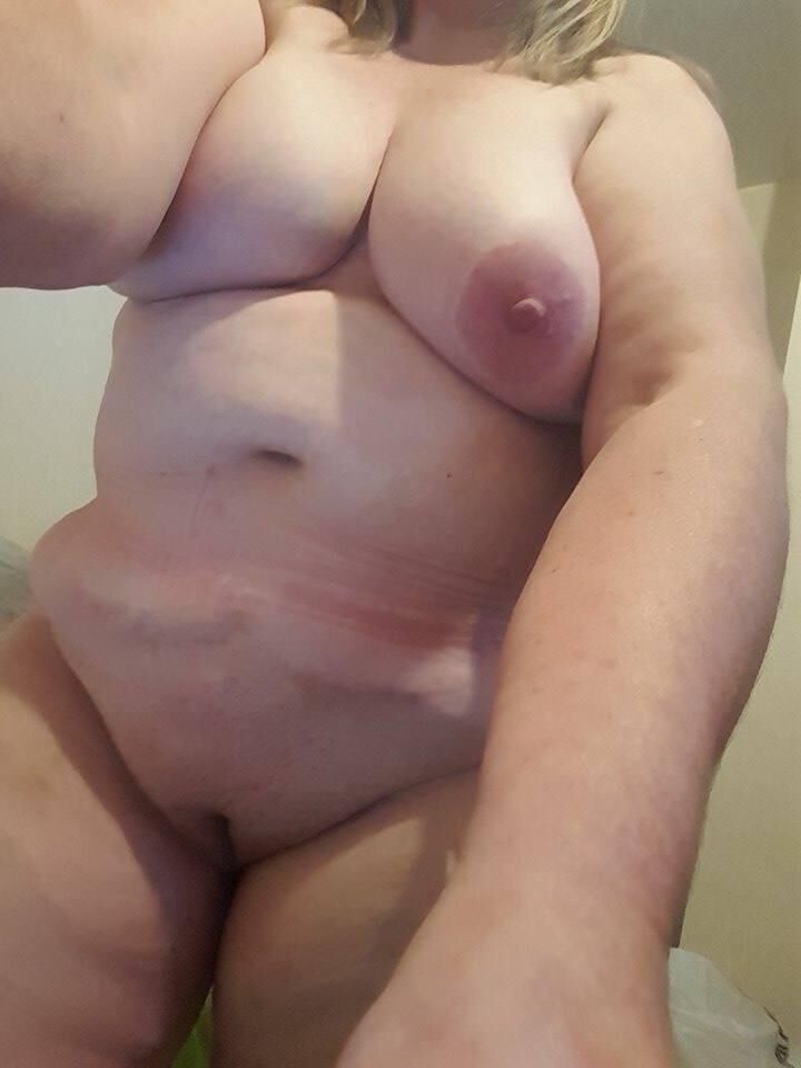 More Big and Busty also BBW and Larger Tits