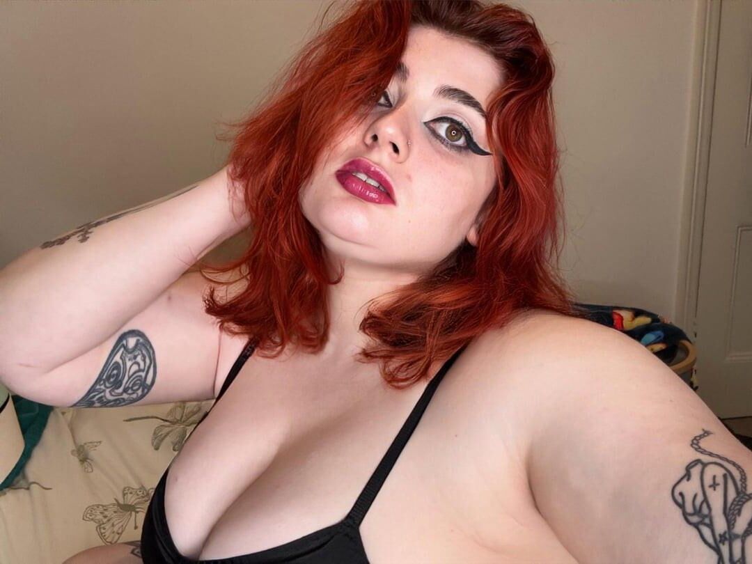 Vanessa