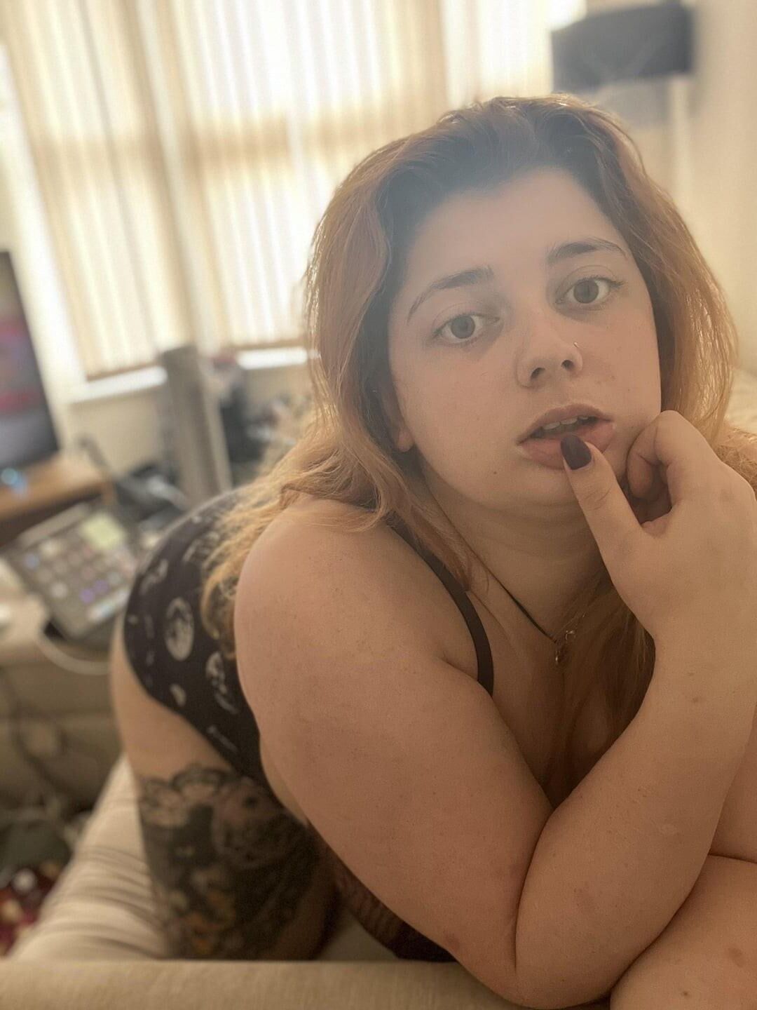 Vanessa