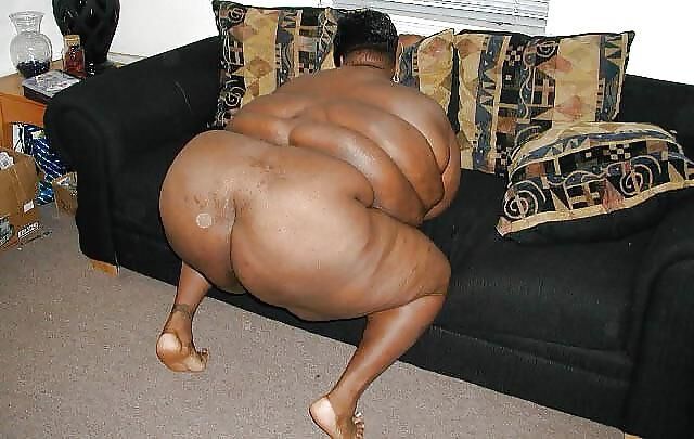 BIG FAT JUICY DARK CHOCOLATE BIG BLACK MATURE CELLULITE ASSES