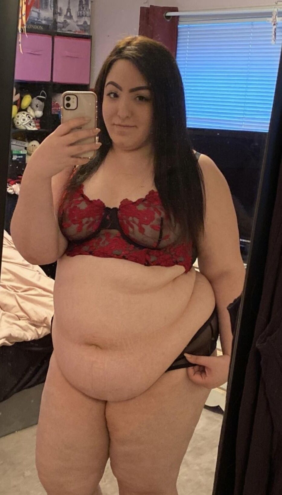 Sexy Fat Ladies I Wanna Cum On