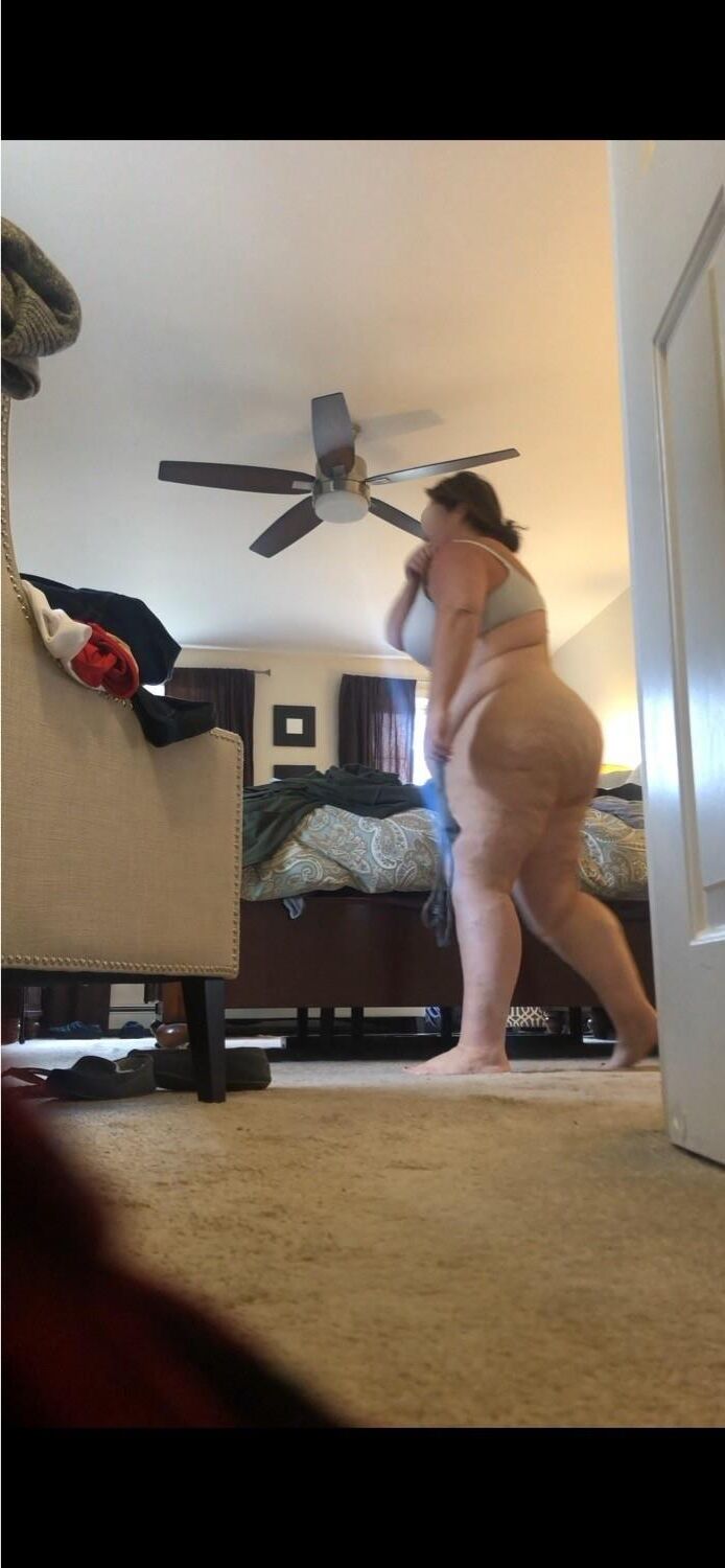 BBW Belly Buster