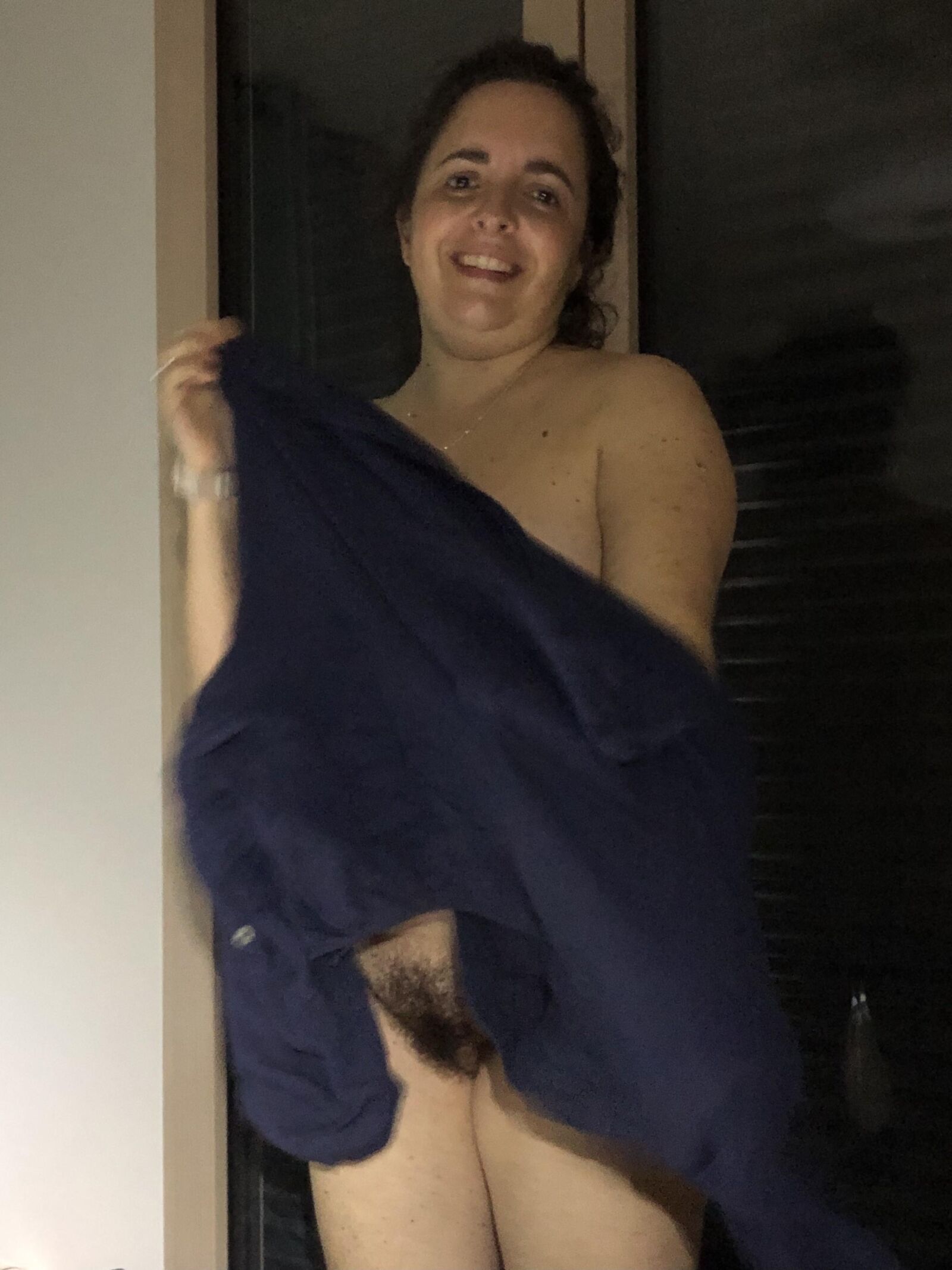 Mezcla GATTY BBW MILF de aquí y allá