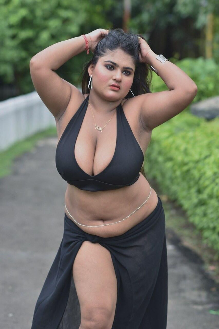 Megha das