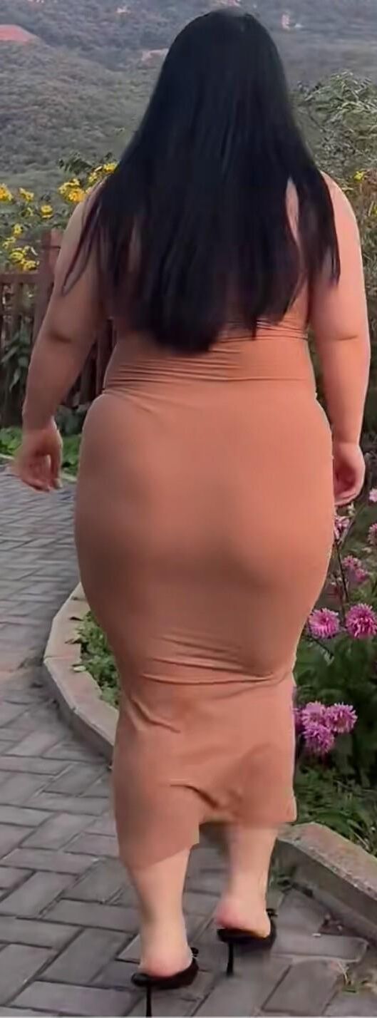 Bbw