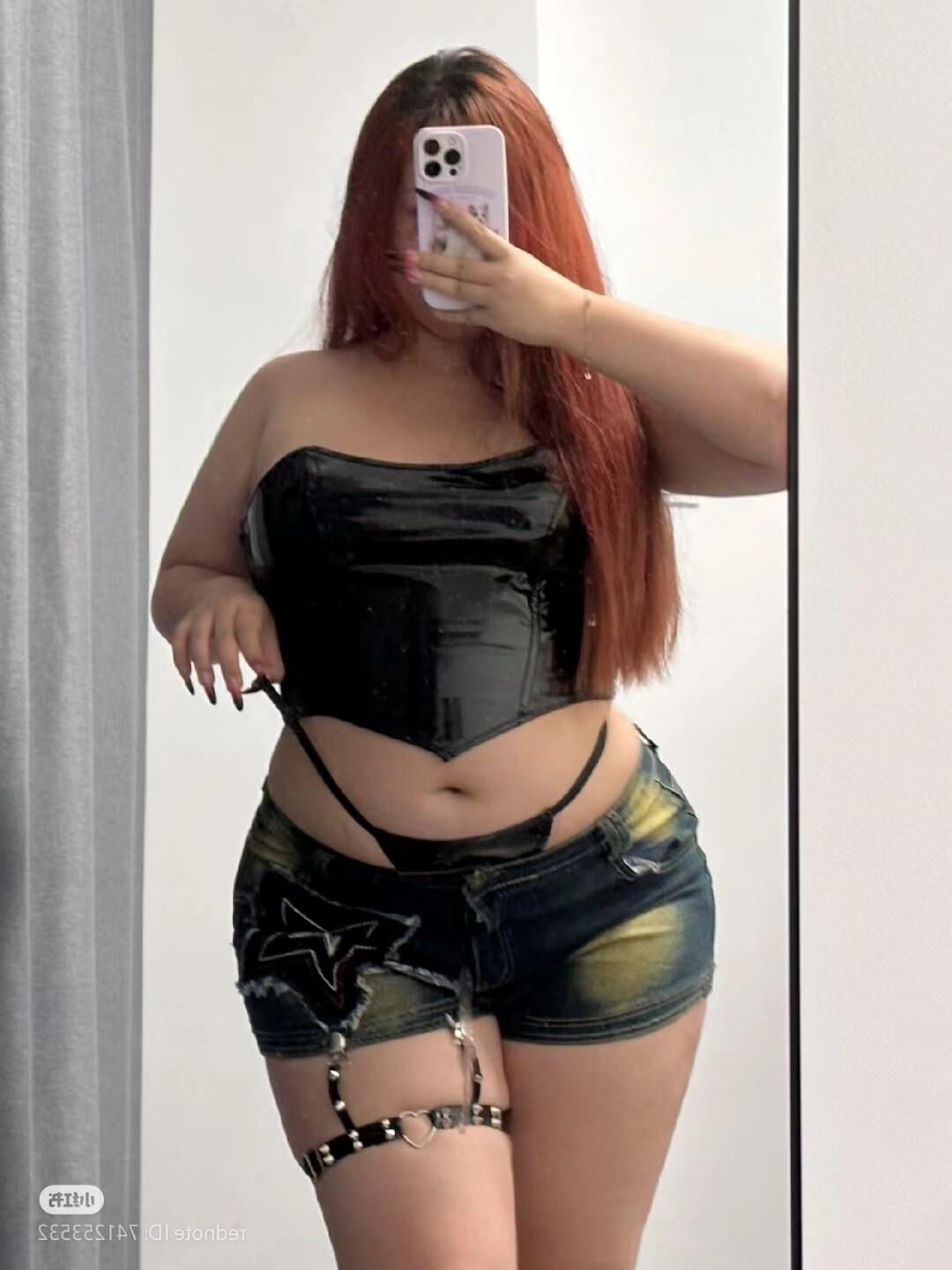 Bbw