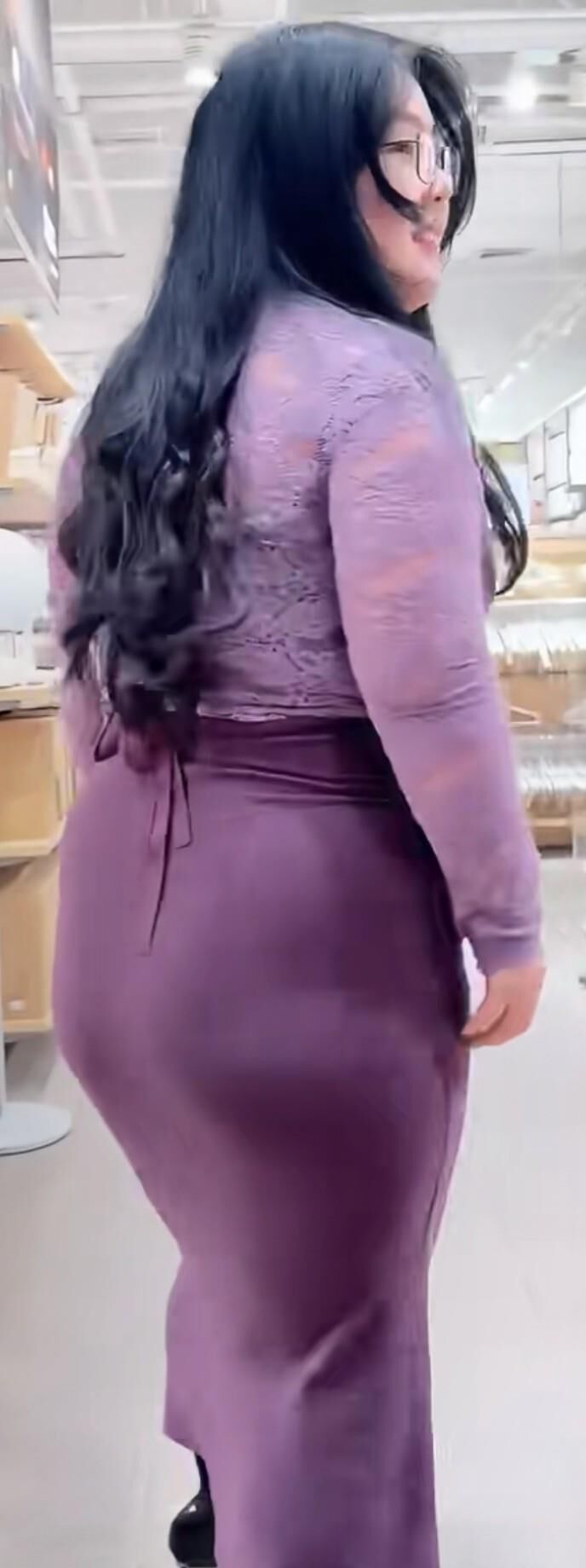 Bbw