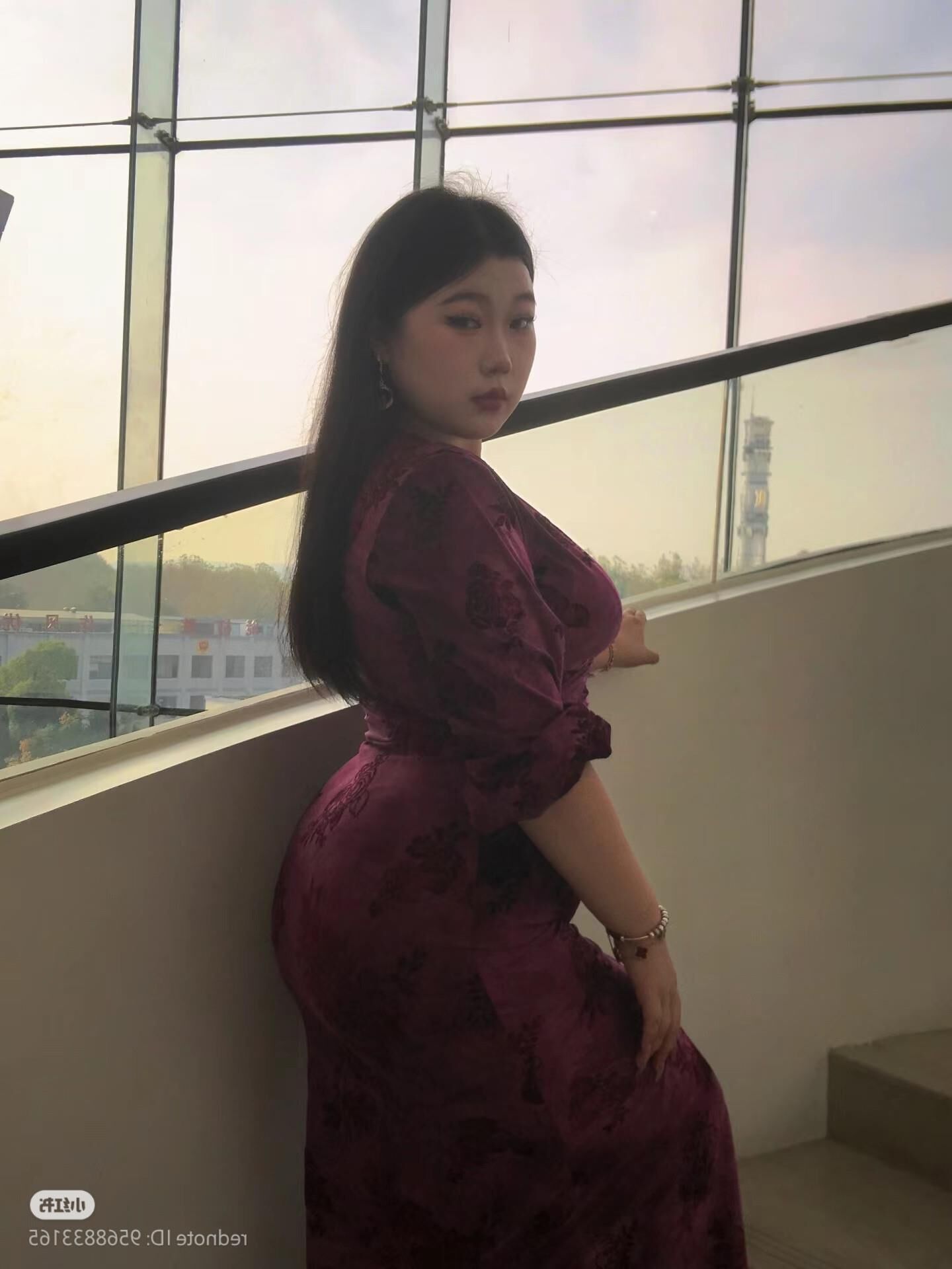 Bbw