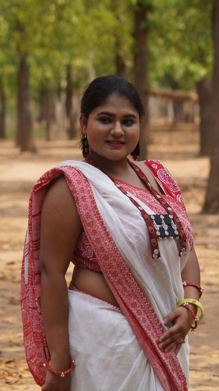 Megha Das