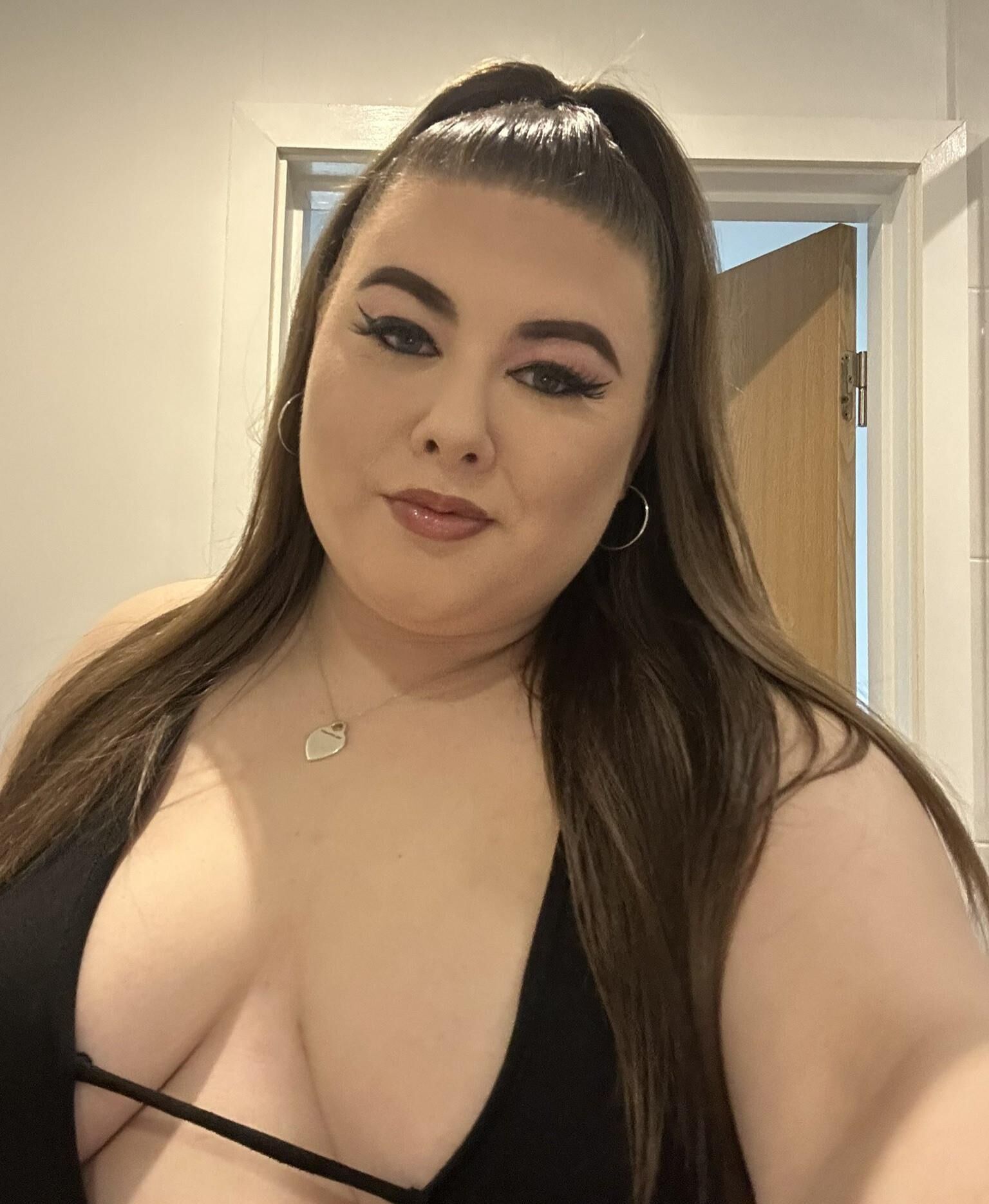 Fat Chav Fuck Churhore