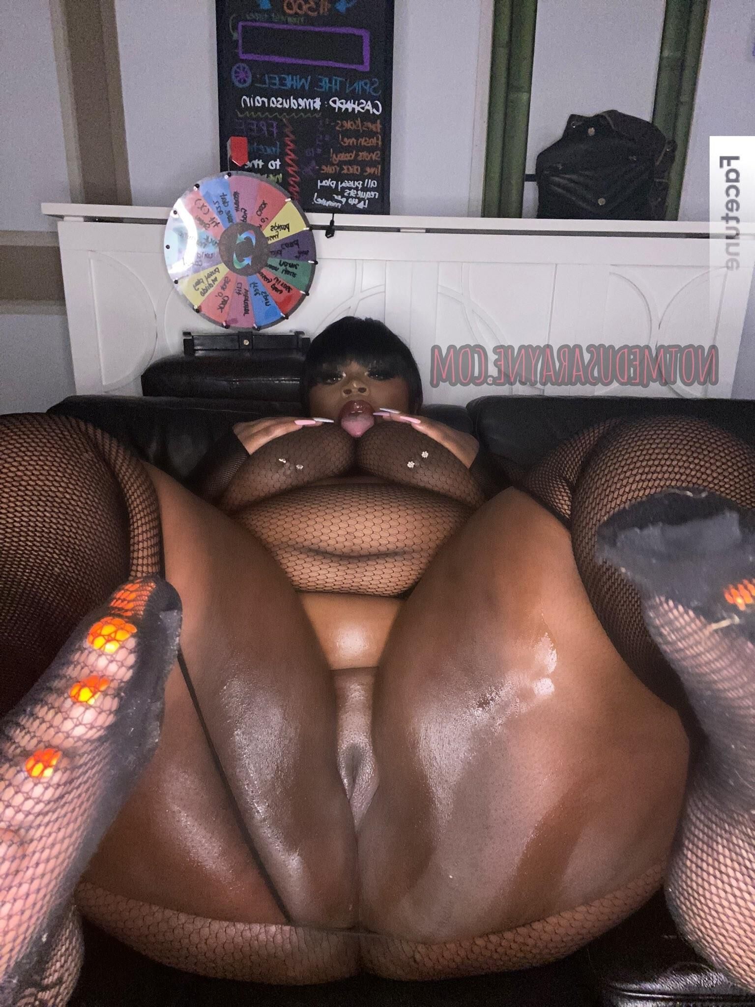 Bbw coño