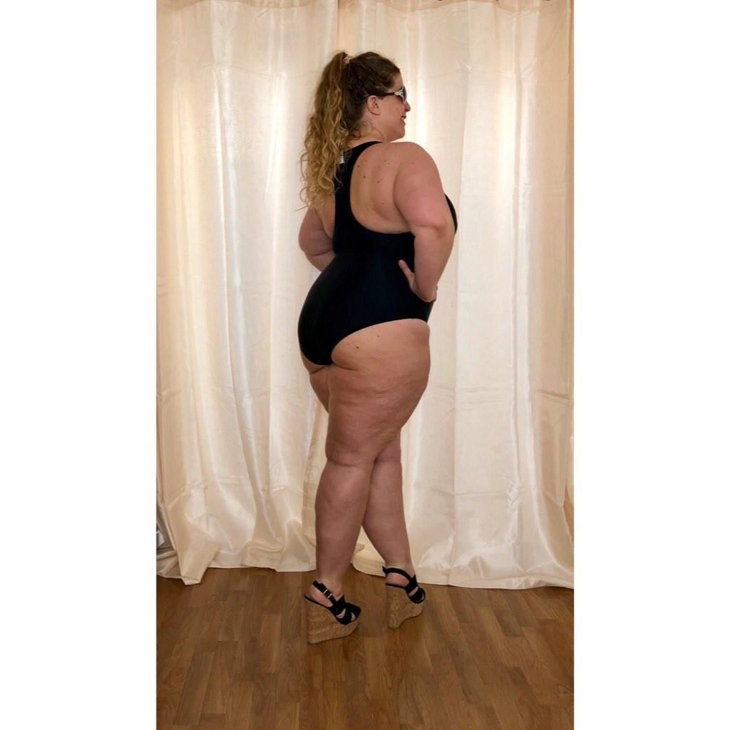 @CurvyWordy