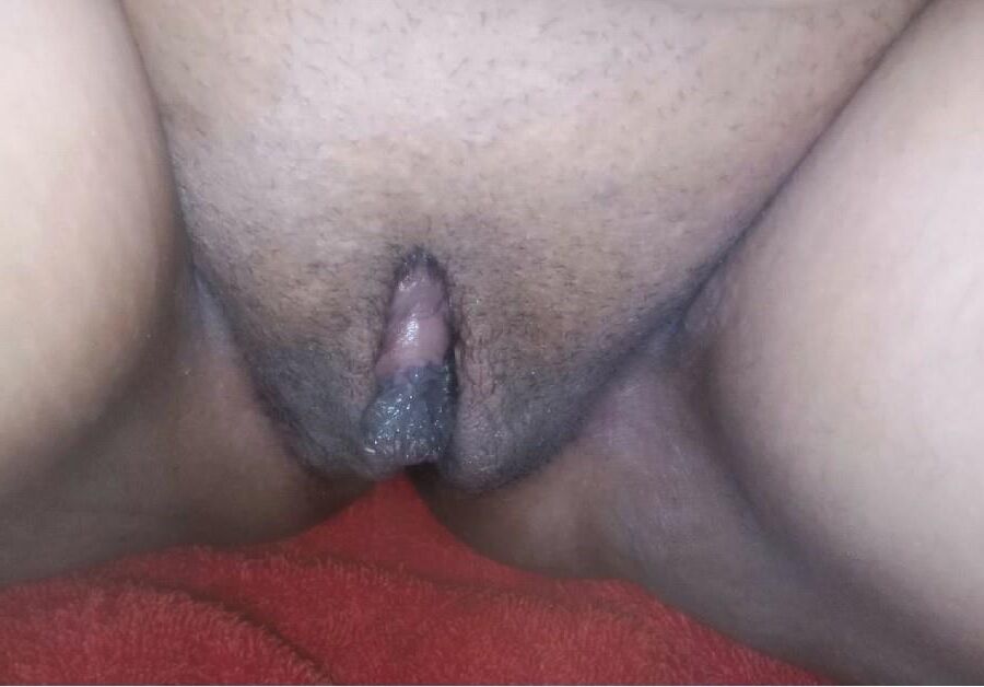 Mi trampa ex Somerset Wesr Ciudad del Cabo para el contacto para el contacto