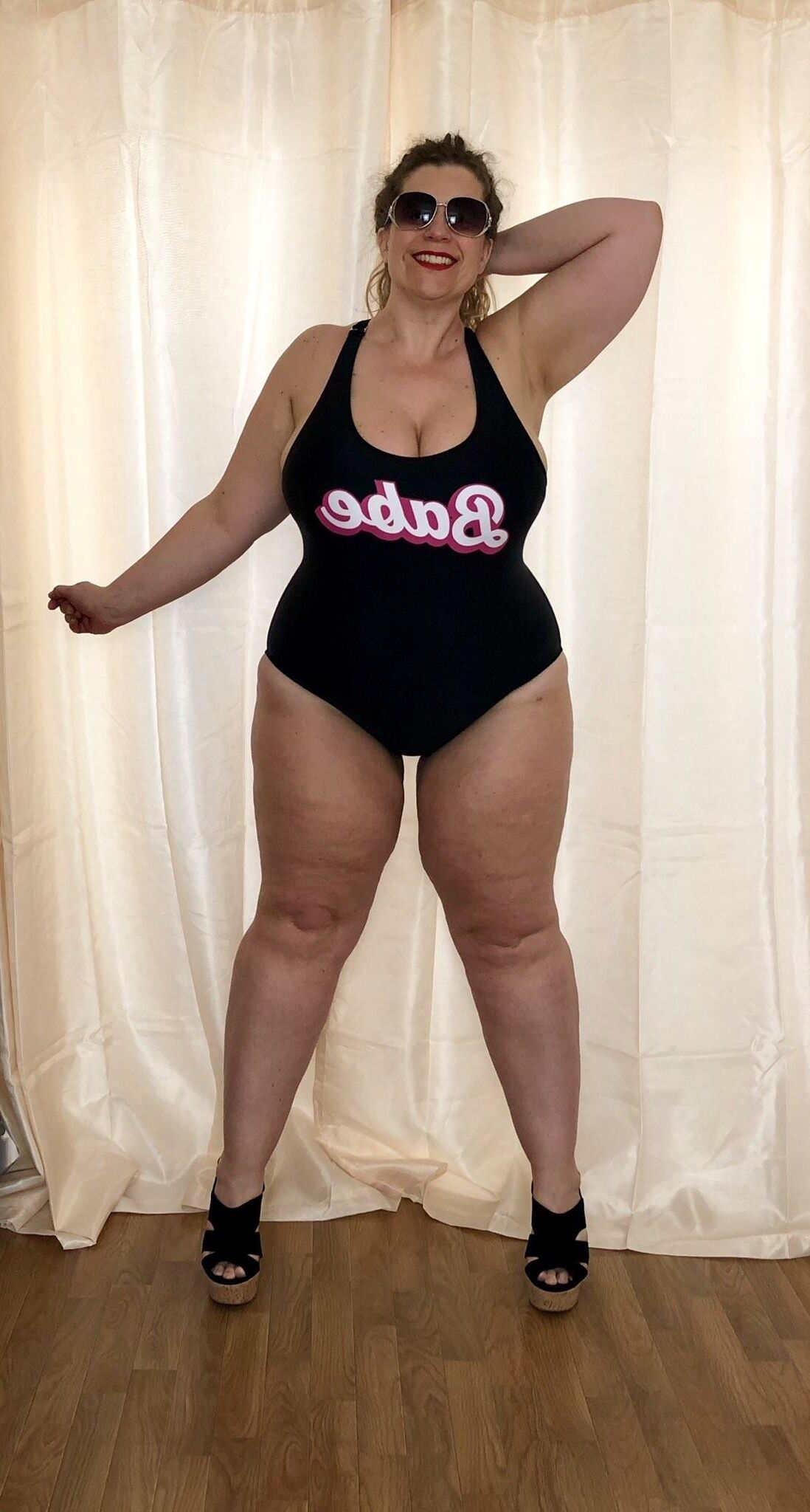 @CurvyWordy