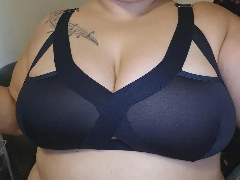 sexy tetona bbw puta