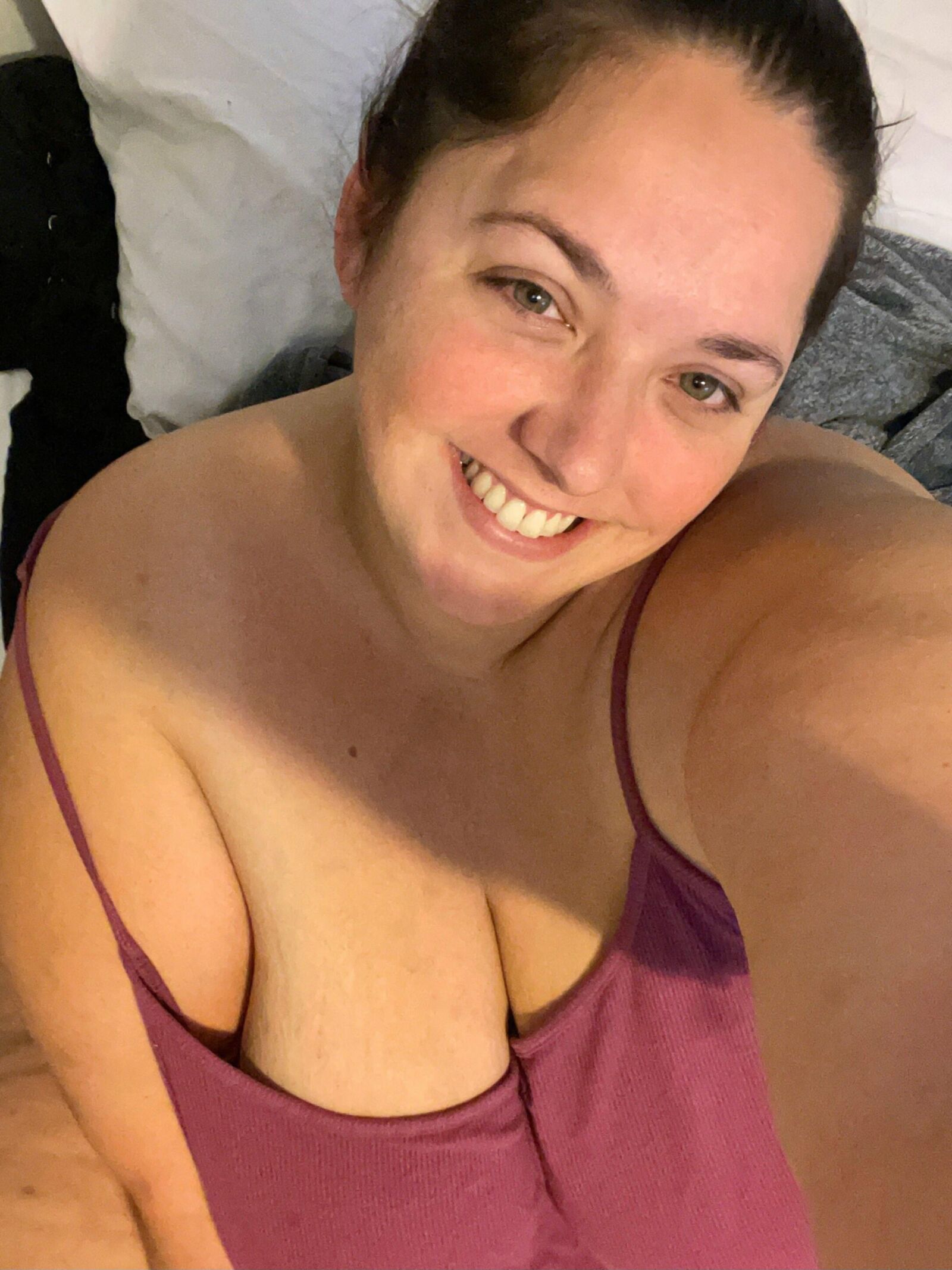 SSBBW MILF WHORE