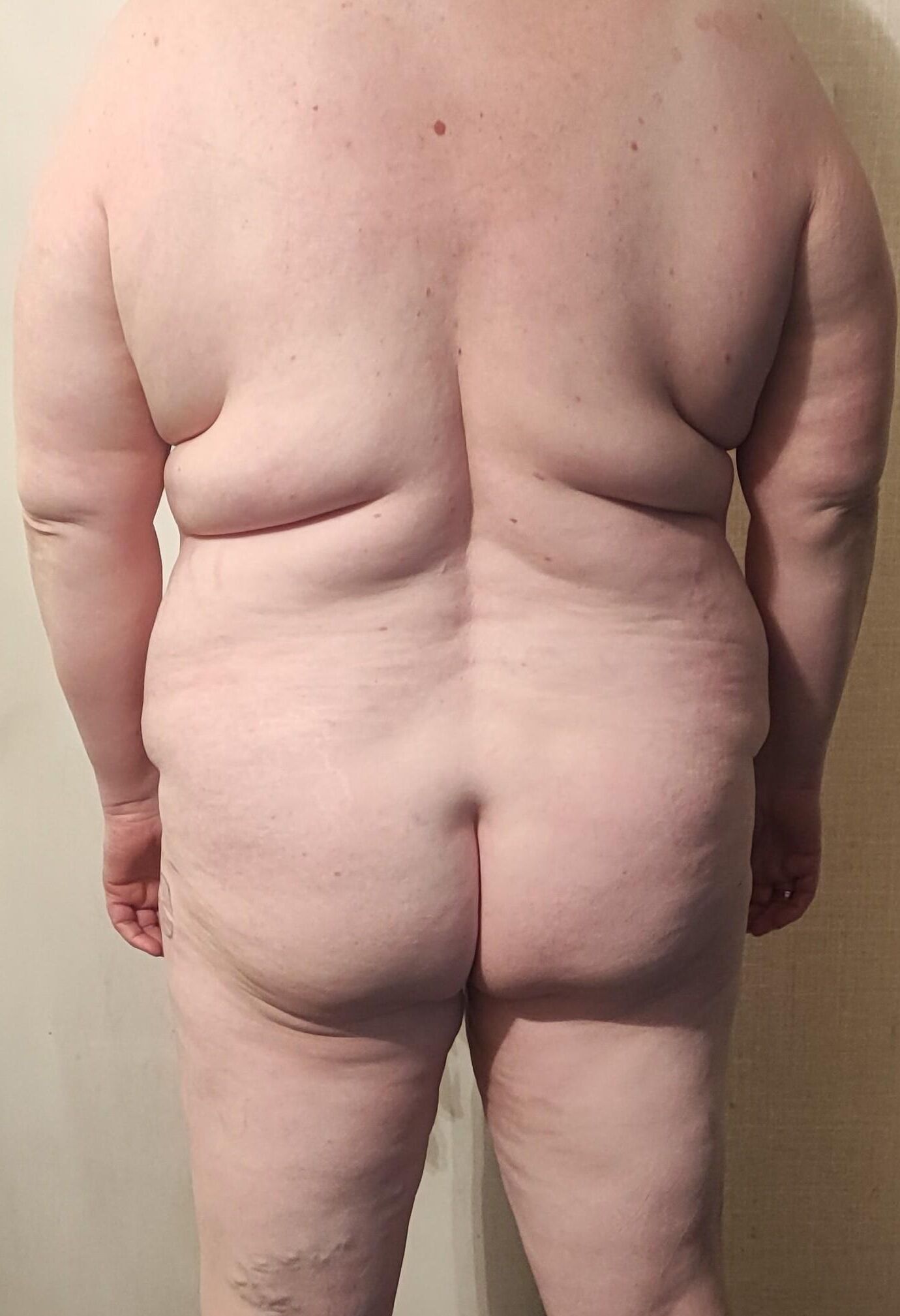 Bbw wife recent 