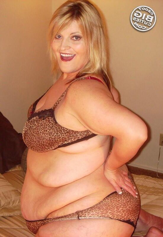 Bigcutie Jenni set