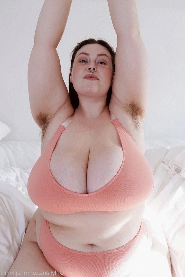 Majikmilk_