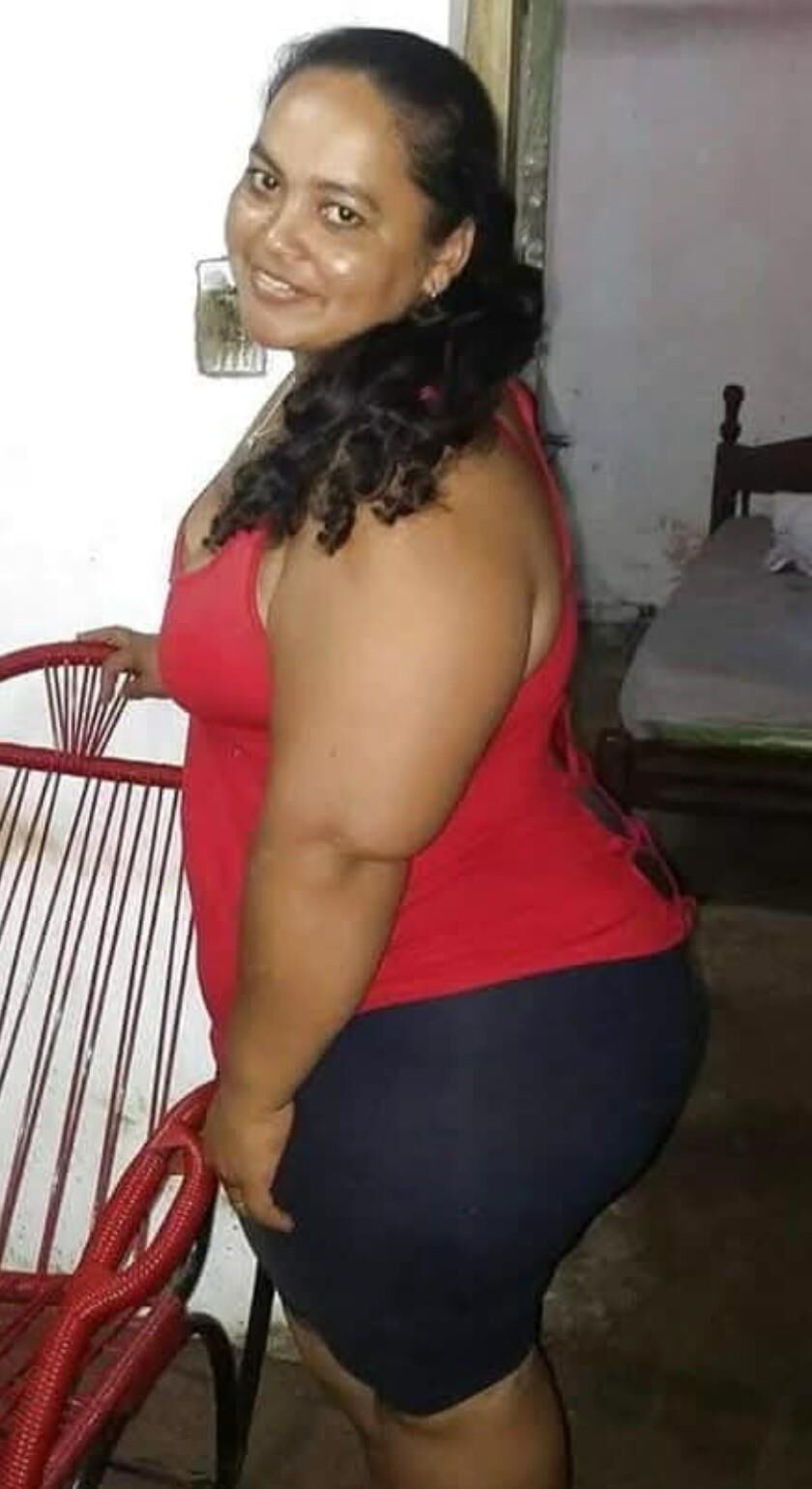 Joselin BBW Nalgonas Buelas.? ,,