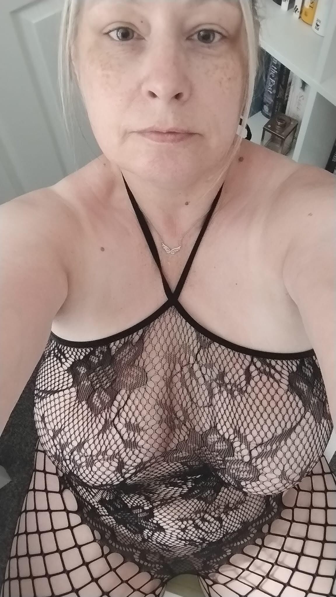 Sexy slut Pig Claire from the UK