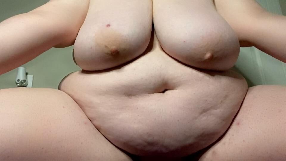 BBW MissPiperXXX