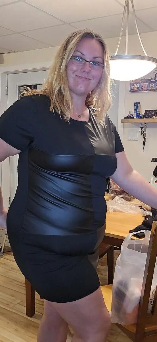 sexy dutch bbw milf