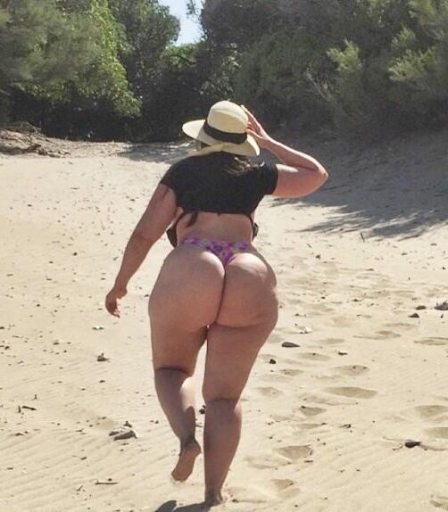 Best of BBW