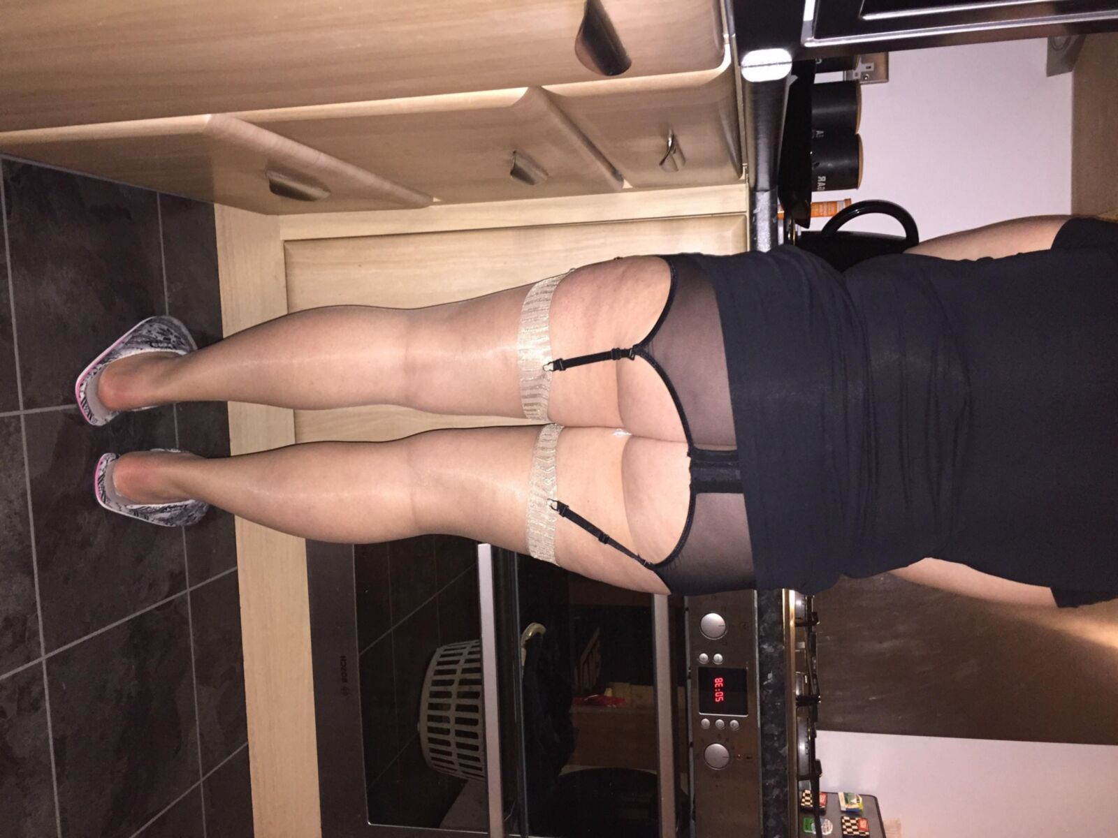 Bbw