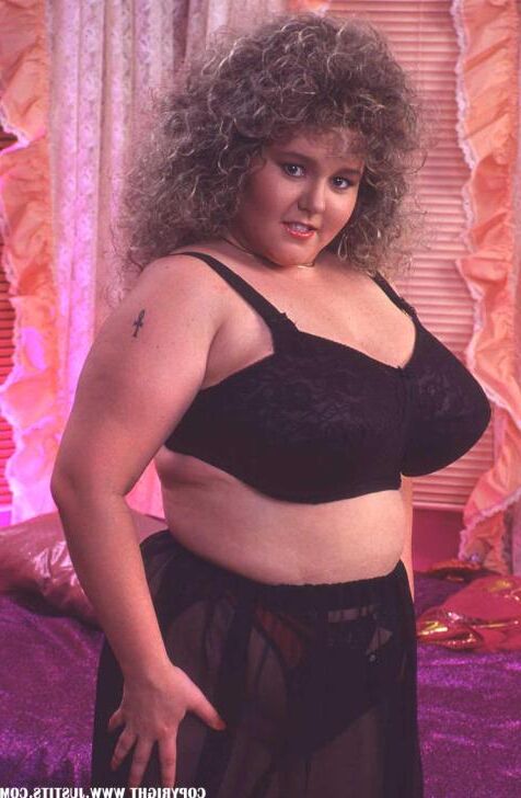 Soutien-gorge Melanie Anton
