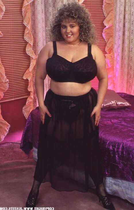 Soutien-gorge Melanie Anton