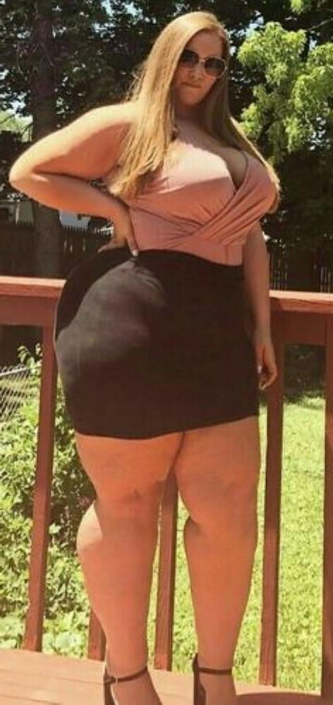 Grandes mujeres poderosas BBW, SSBBW, músculos, fuerza