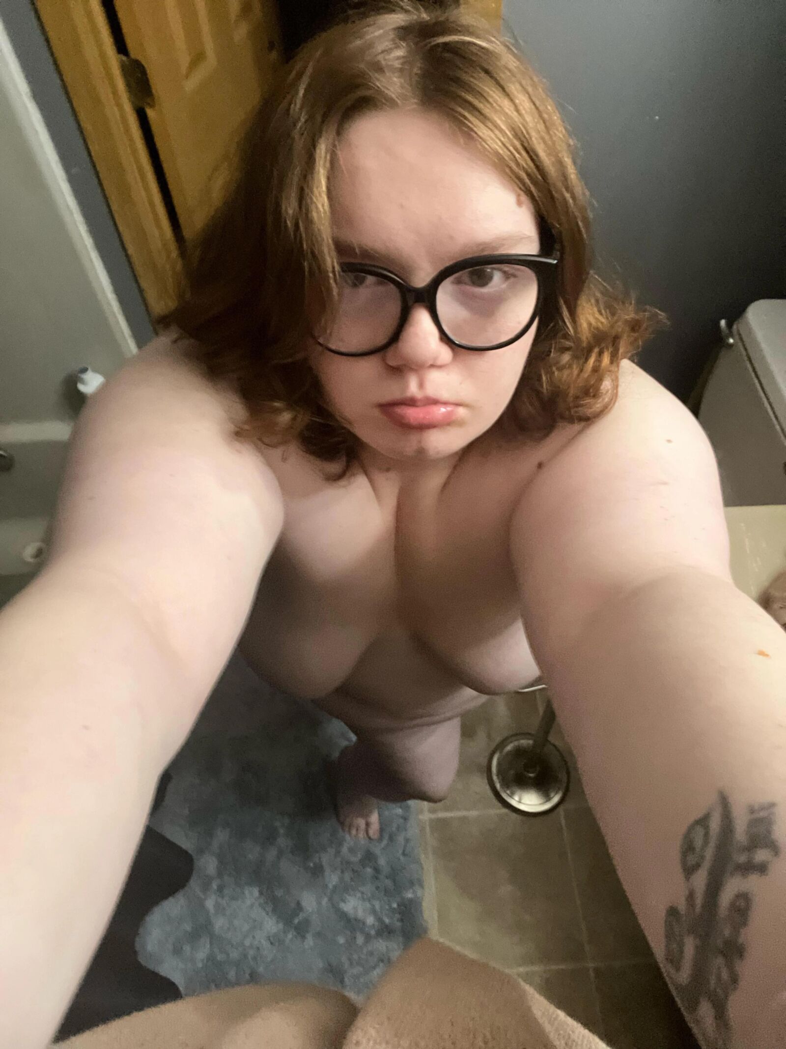 Sexy Little Chubby