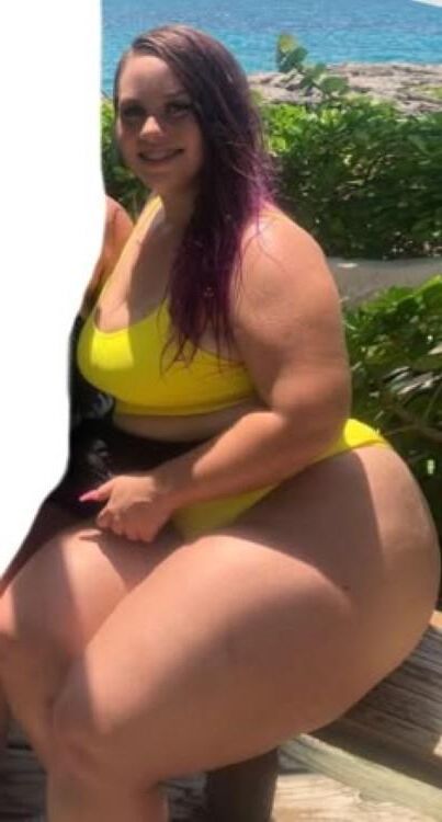 Grandes mujeres poderosas BBW, SSBBW, músculos, fuerza