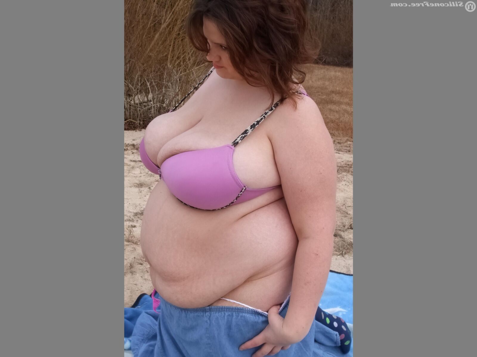 Lo mejor de Sheila R