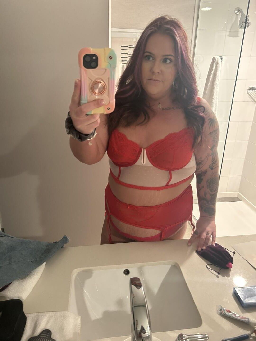 Lexi