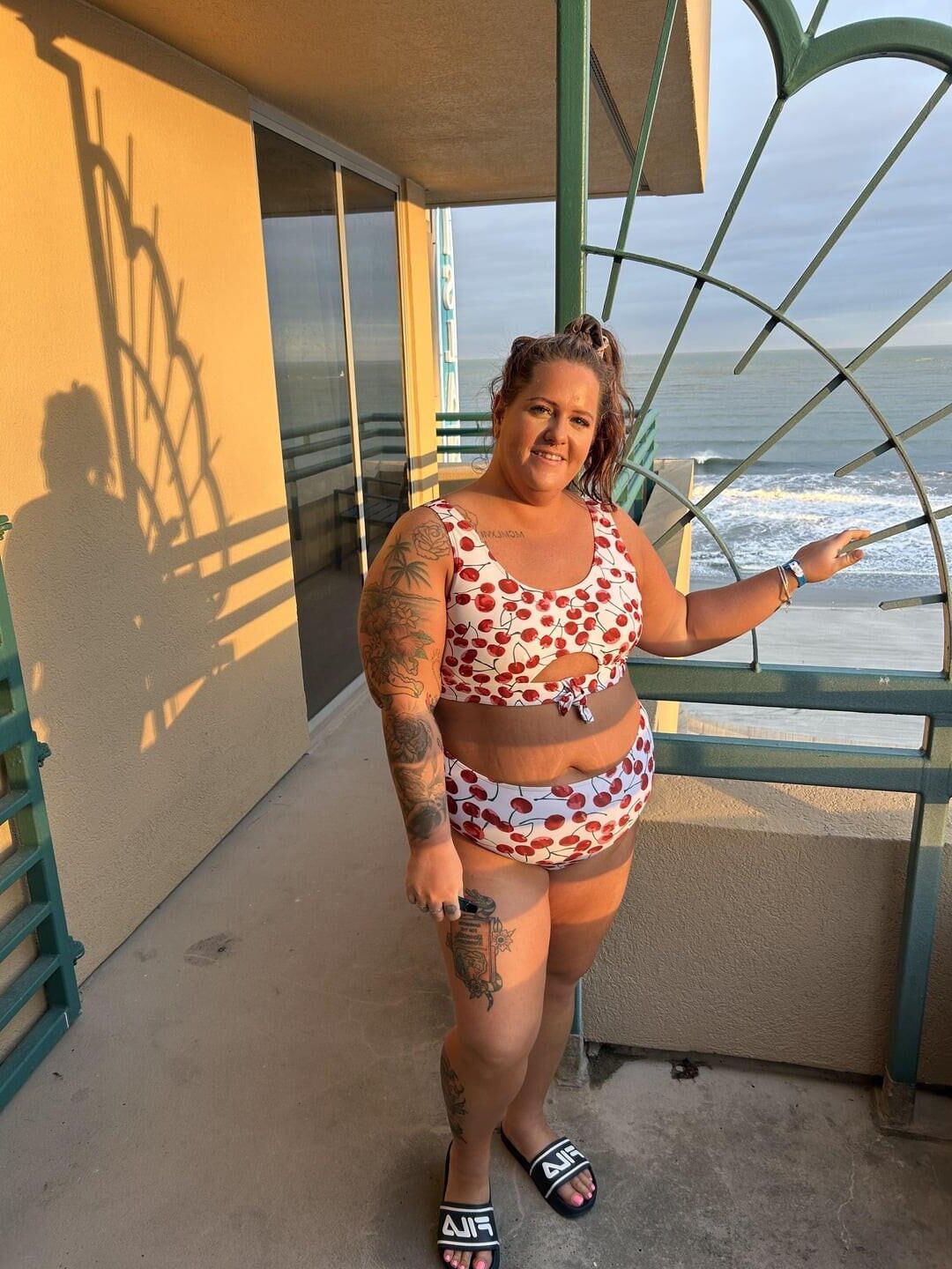 Lexi