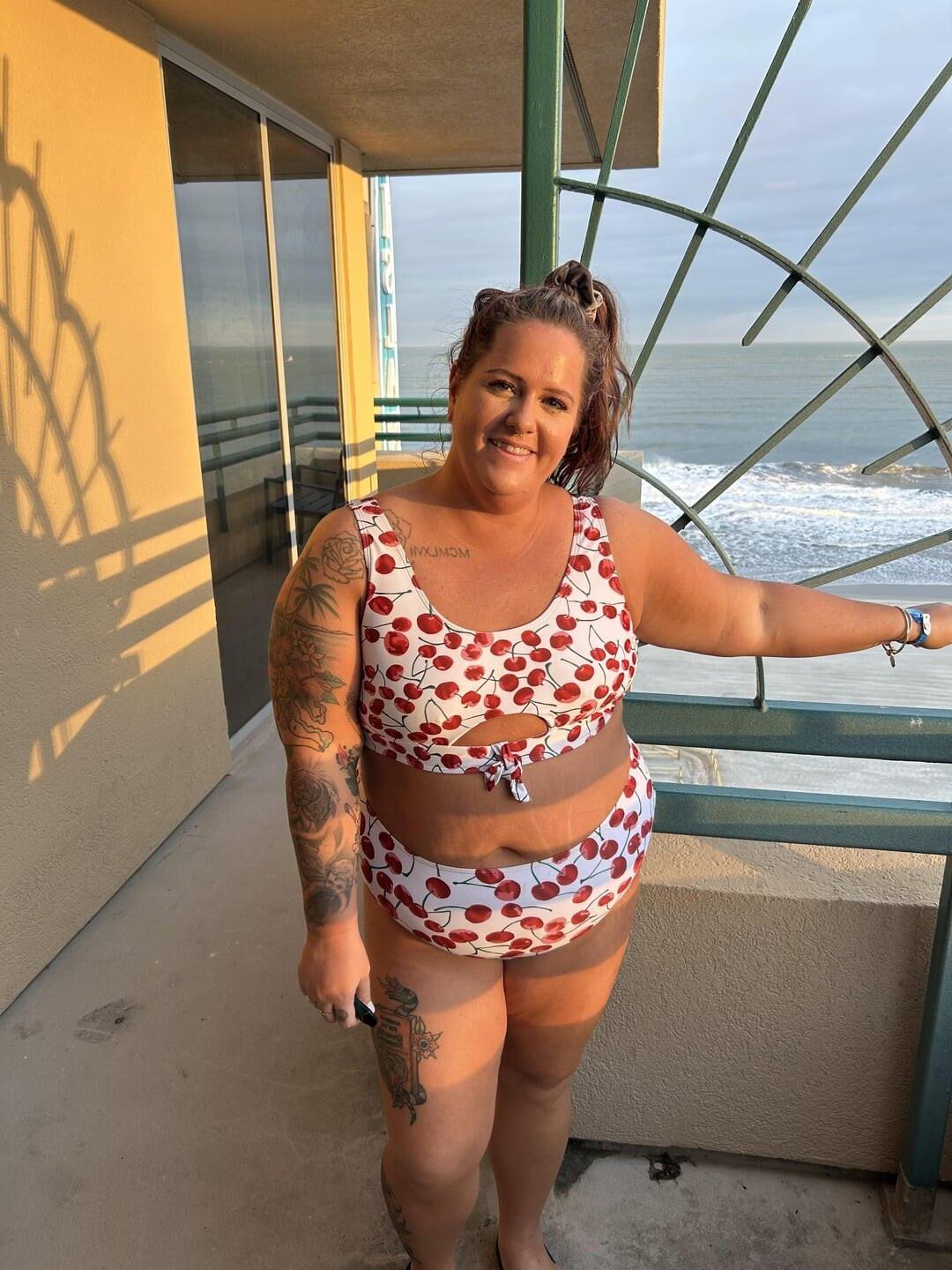 Lexi