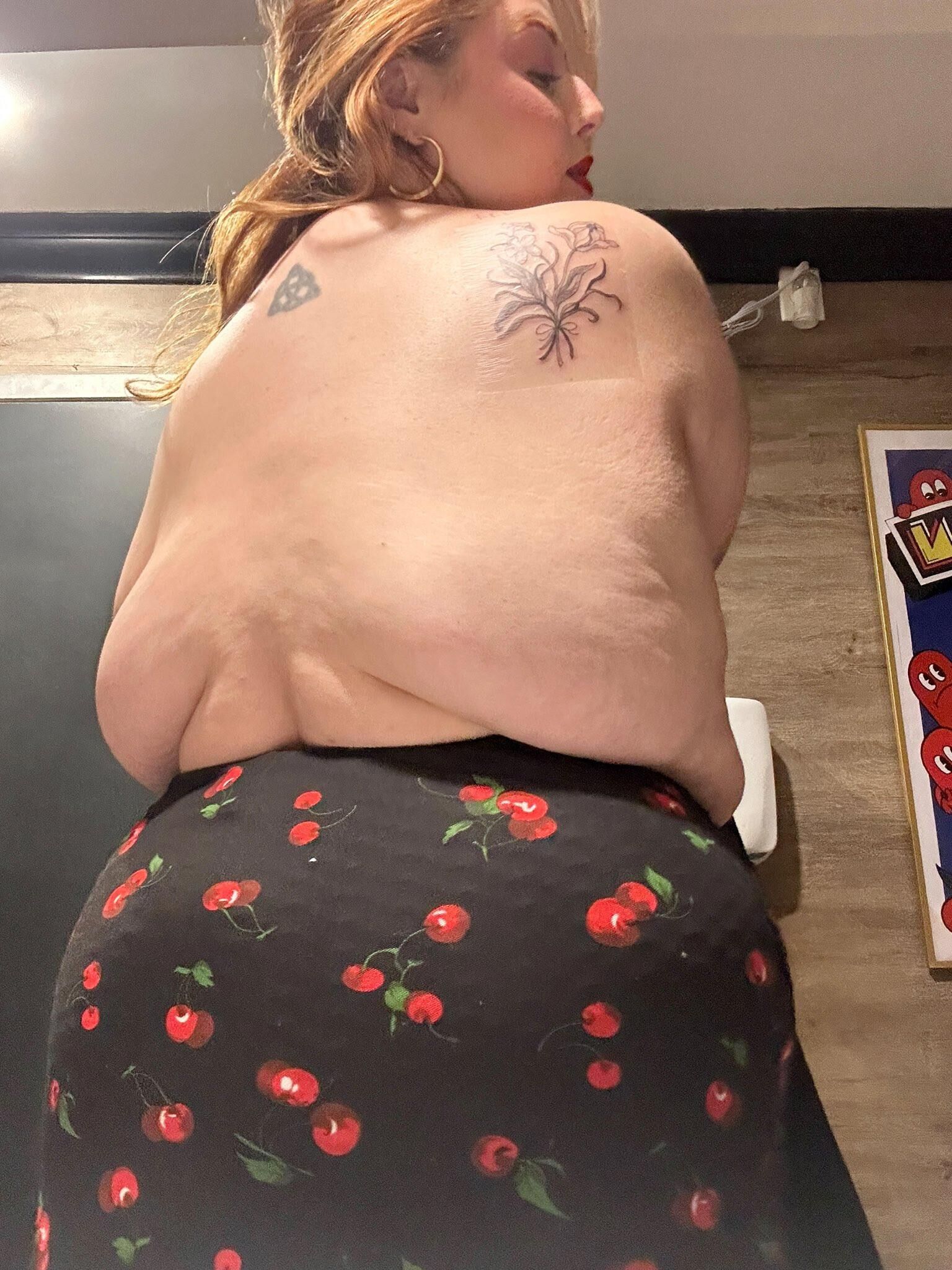 Lo mejor de Sarah Anne
